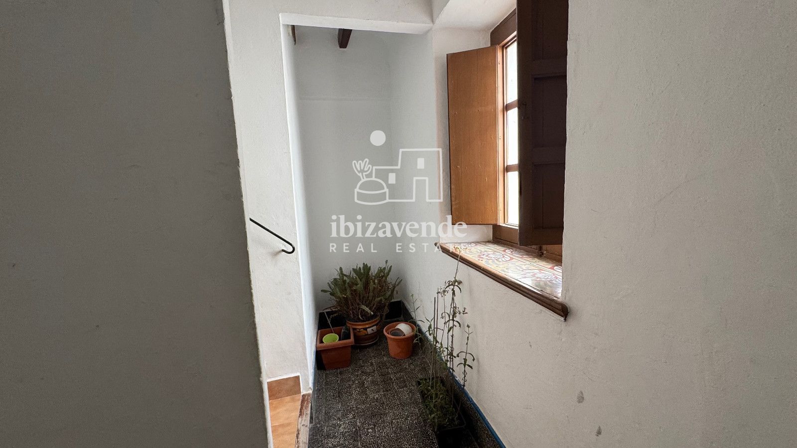 Mobilia Inmueble Image
