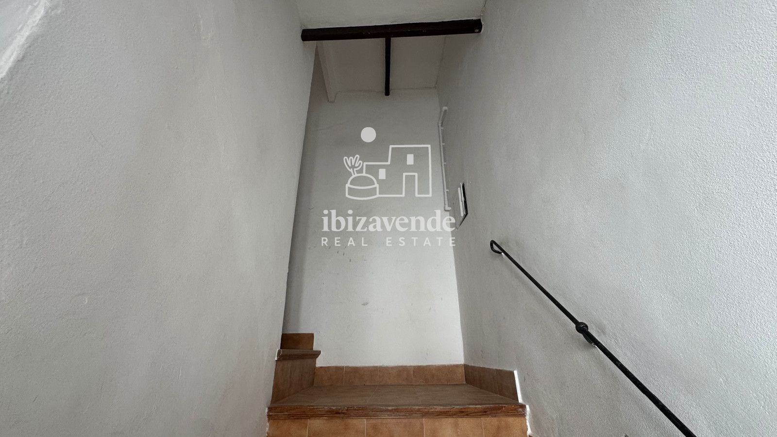 Mobilia Inmueble Image