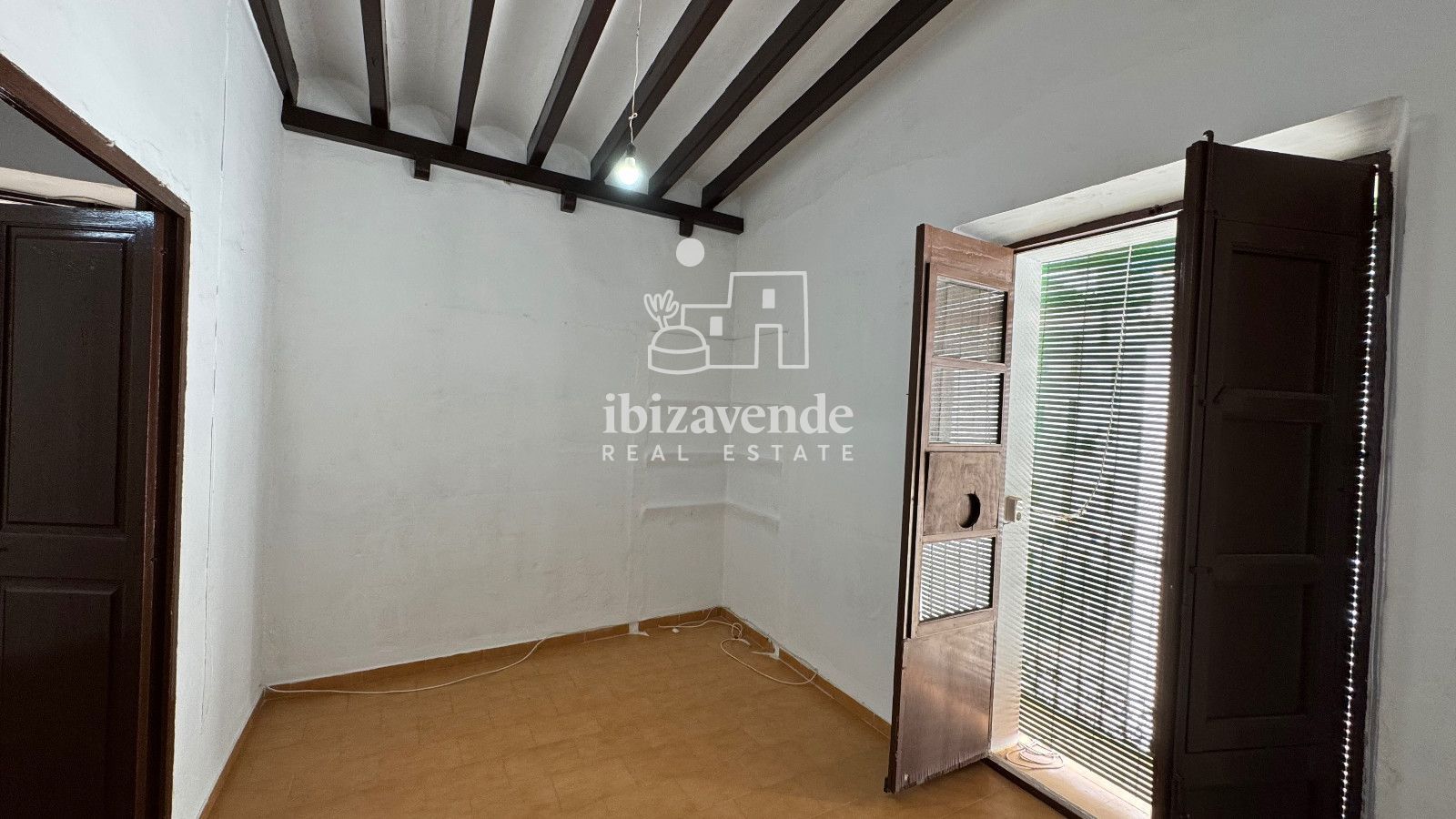 Mobilia Inmueble Image