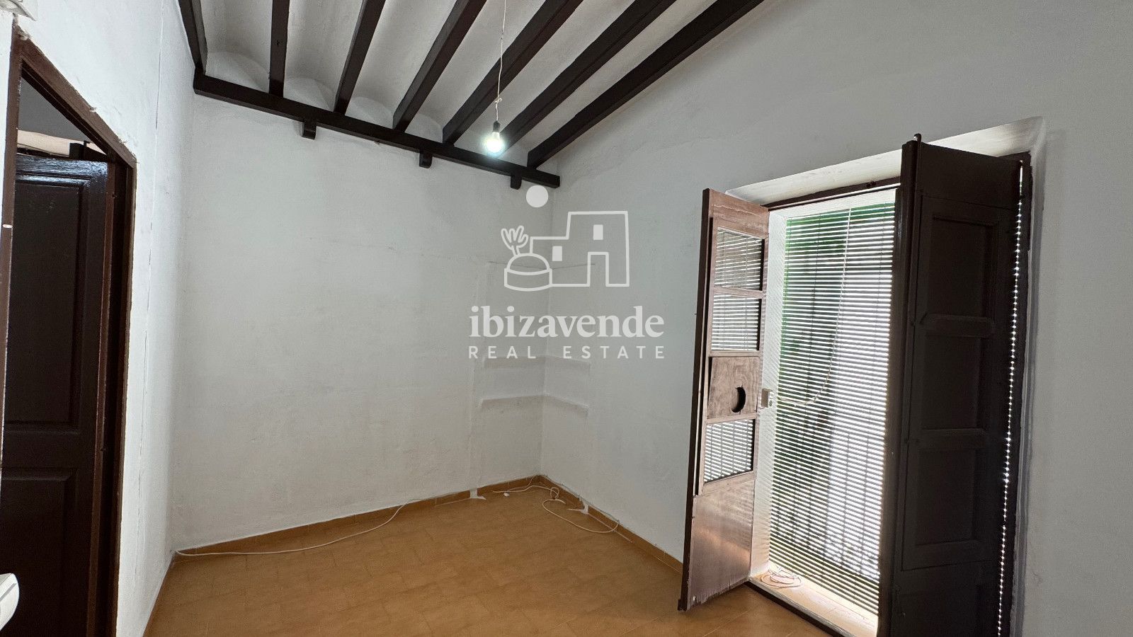 Mobilia Inmueble Image