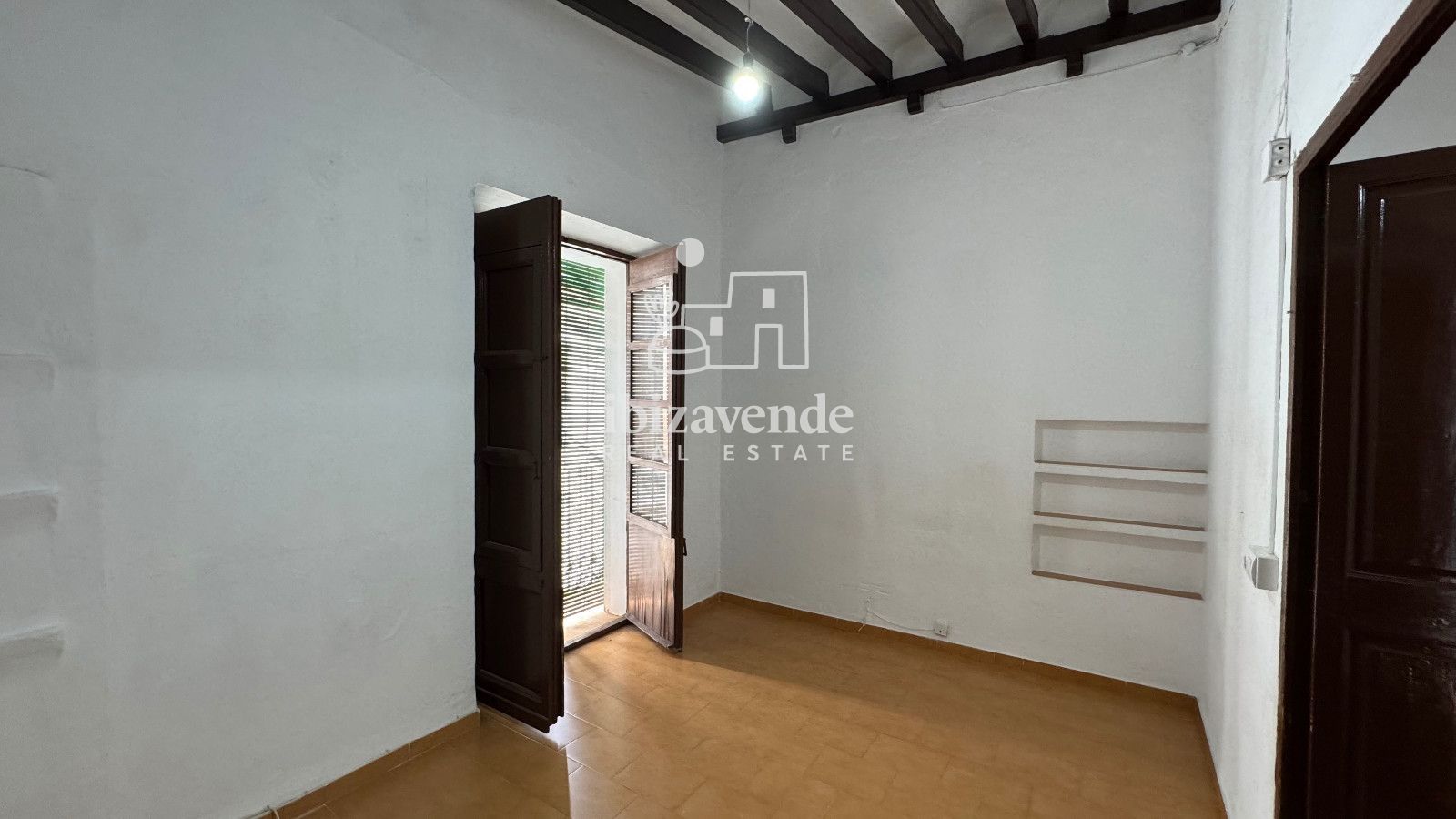 Mobilia Inmueble Image