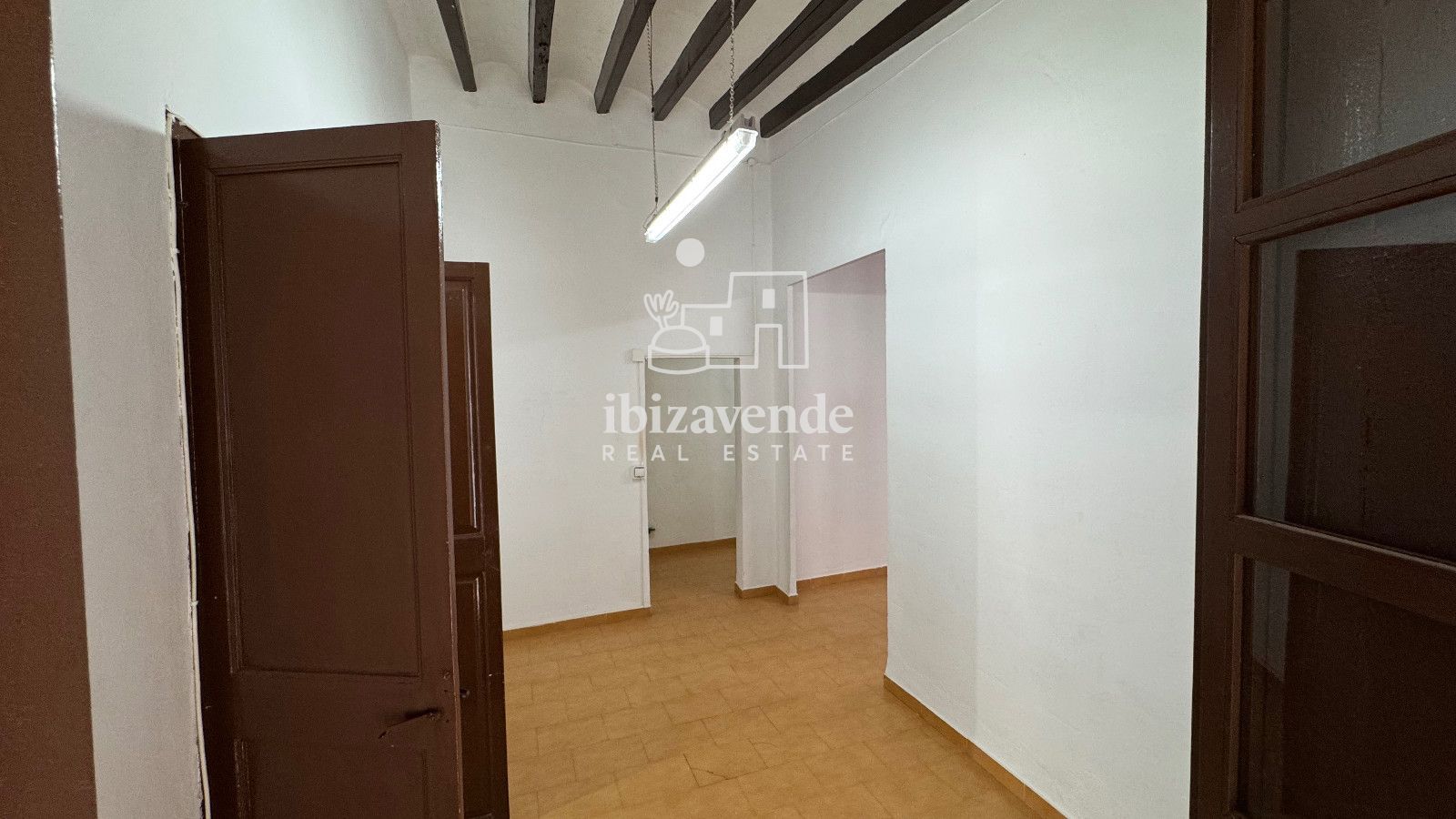 Mobilia Inmueble Image