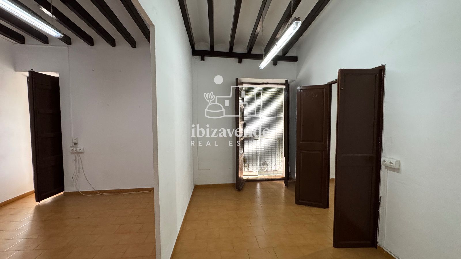 Mobilia Inmueble Image