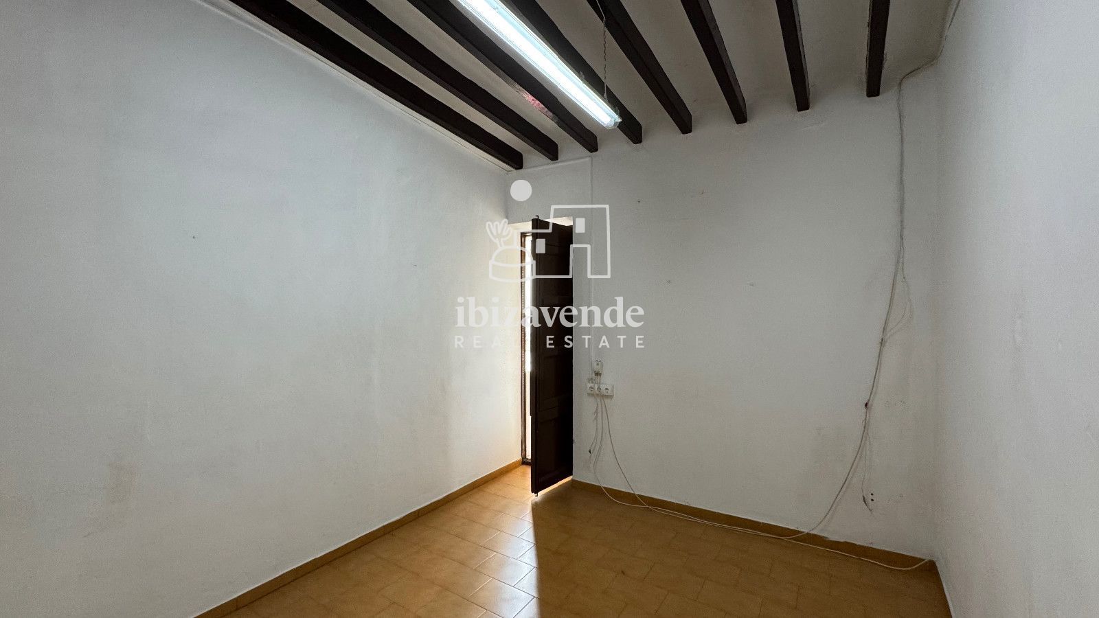 Mobilia Inmueble Image