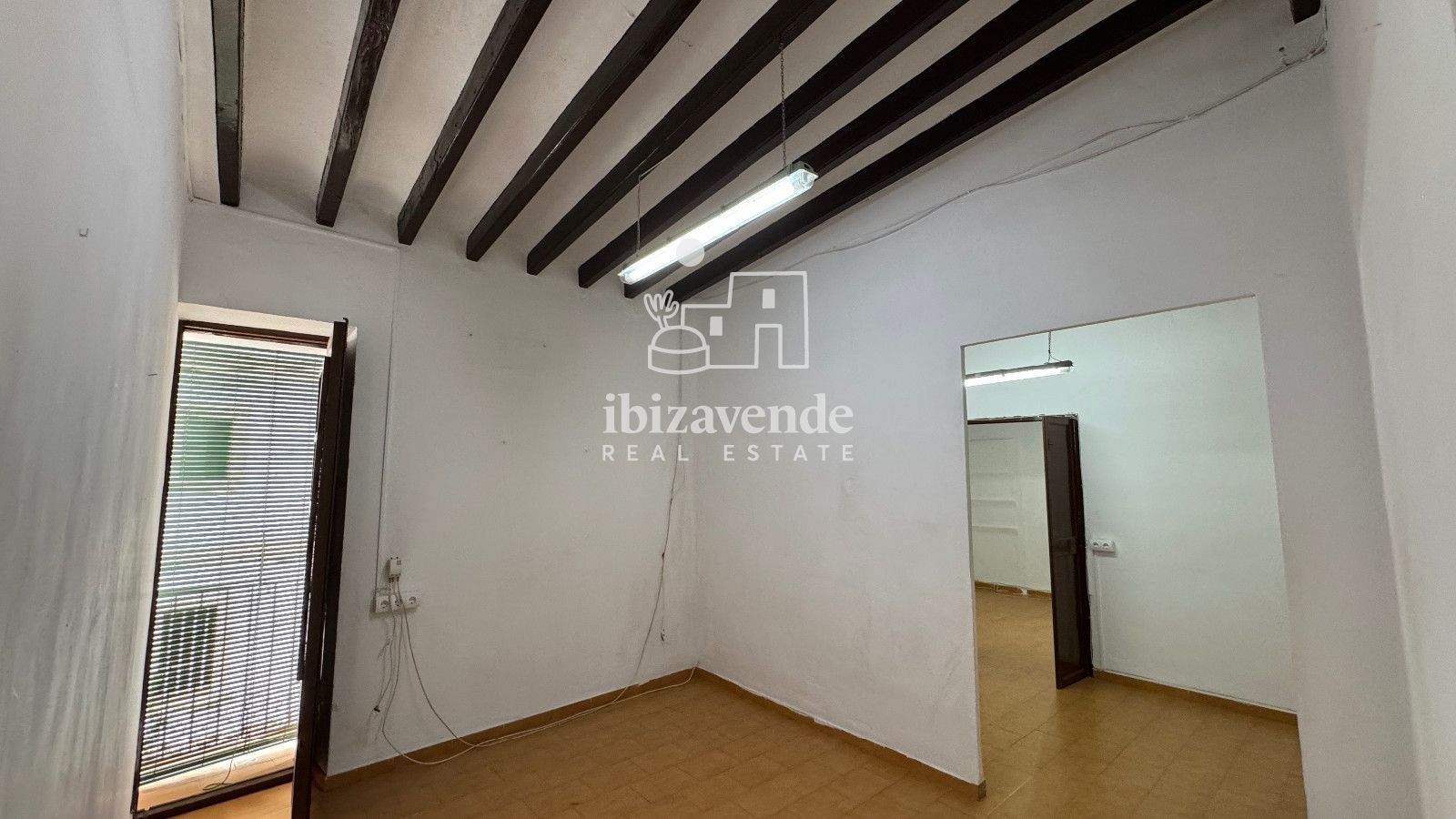 Mobilia Inmueble Image