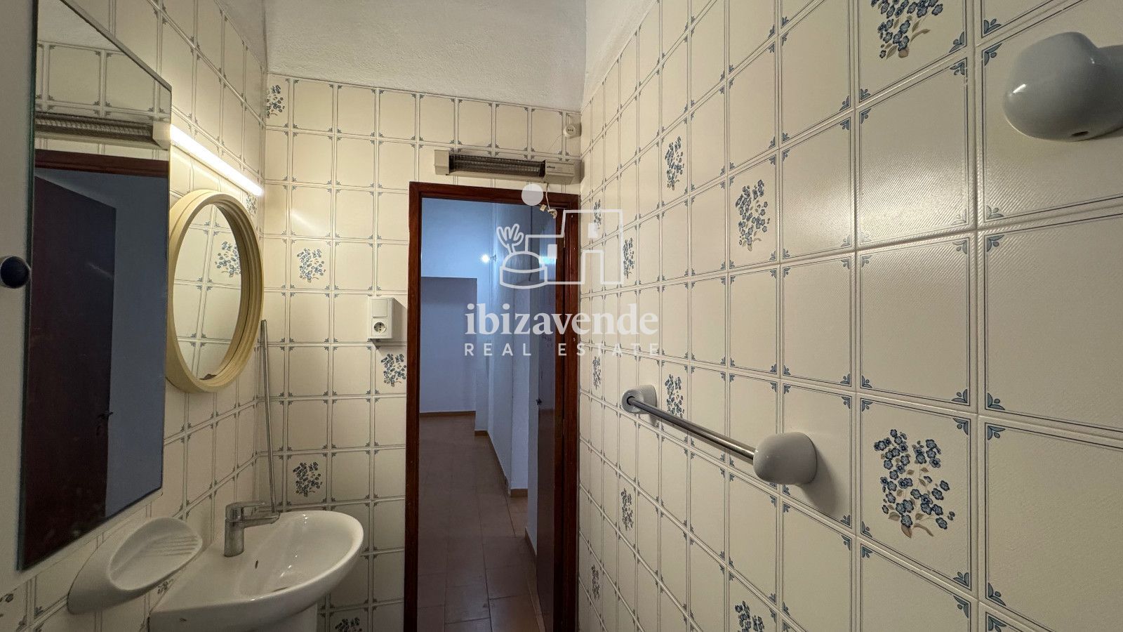 Mobilia Inmueble Image