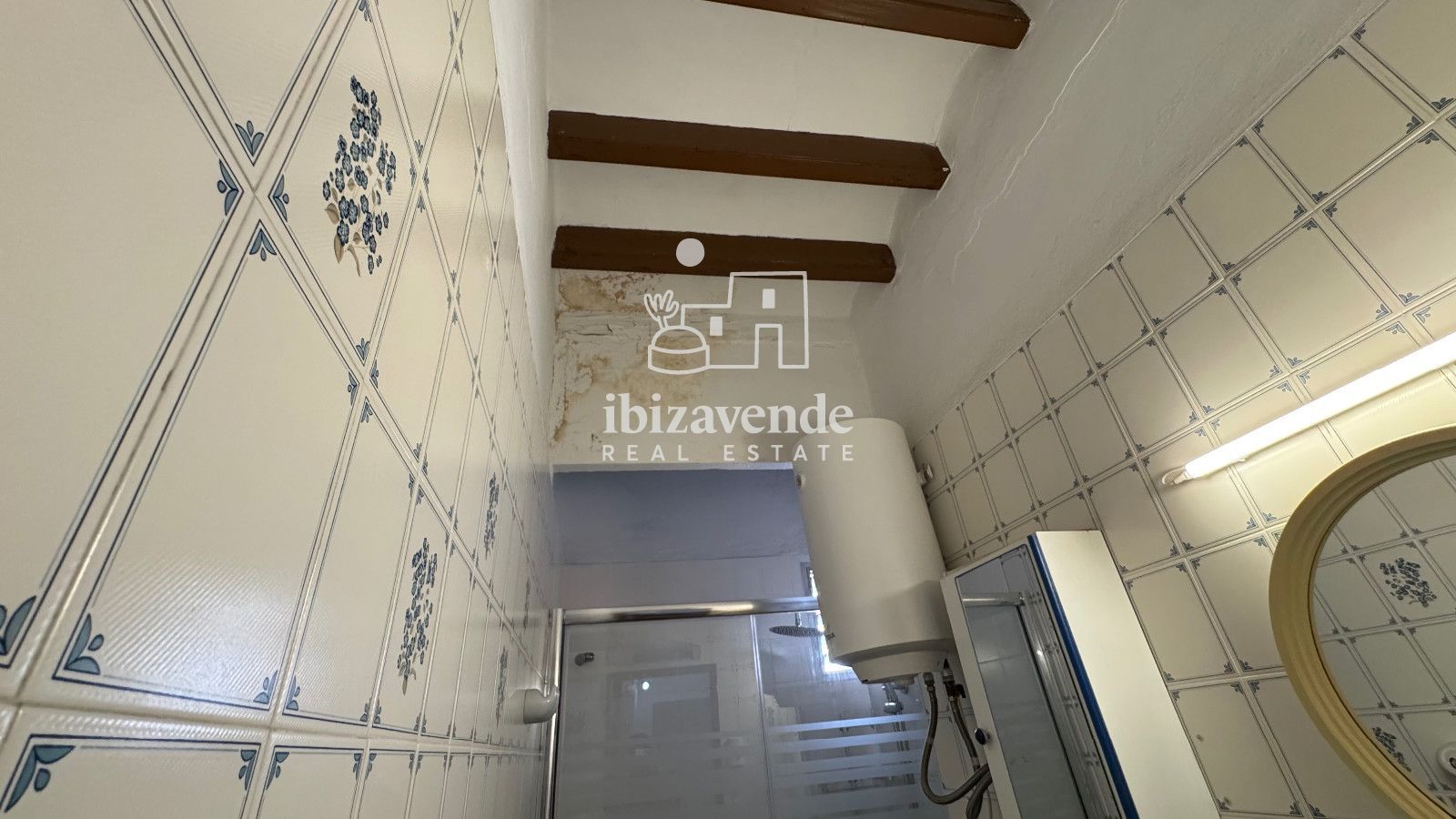 Mobilia Inmueble Image