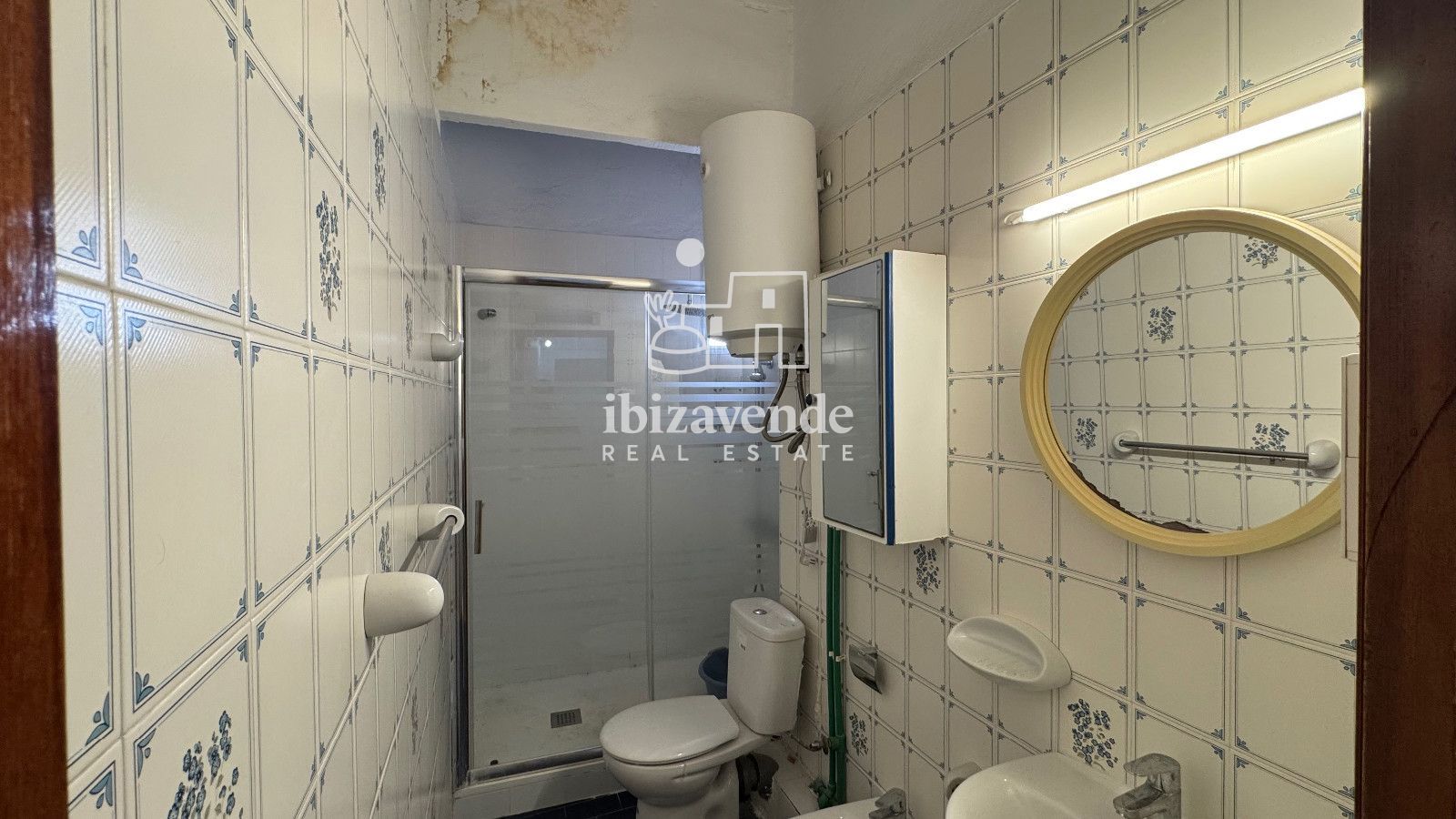 Mobilia Inmueble Image