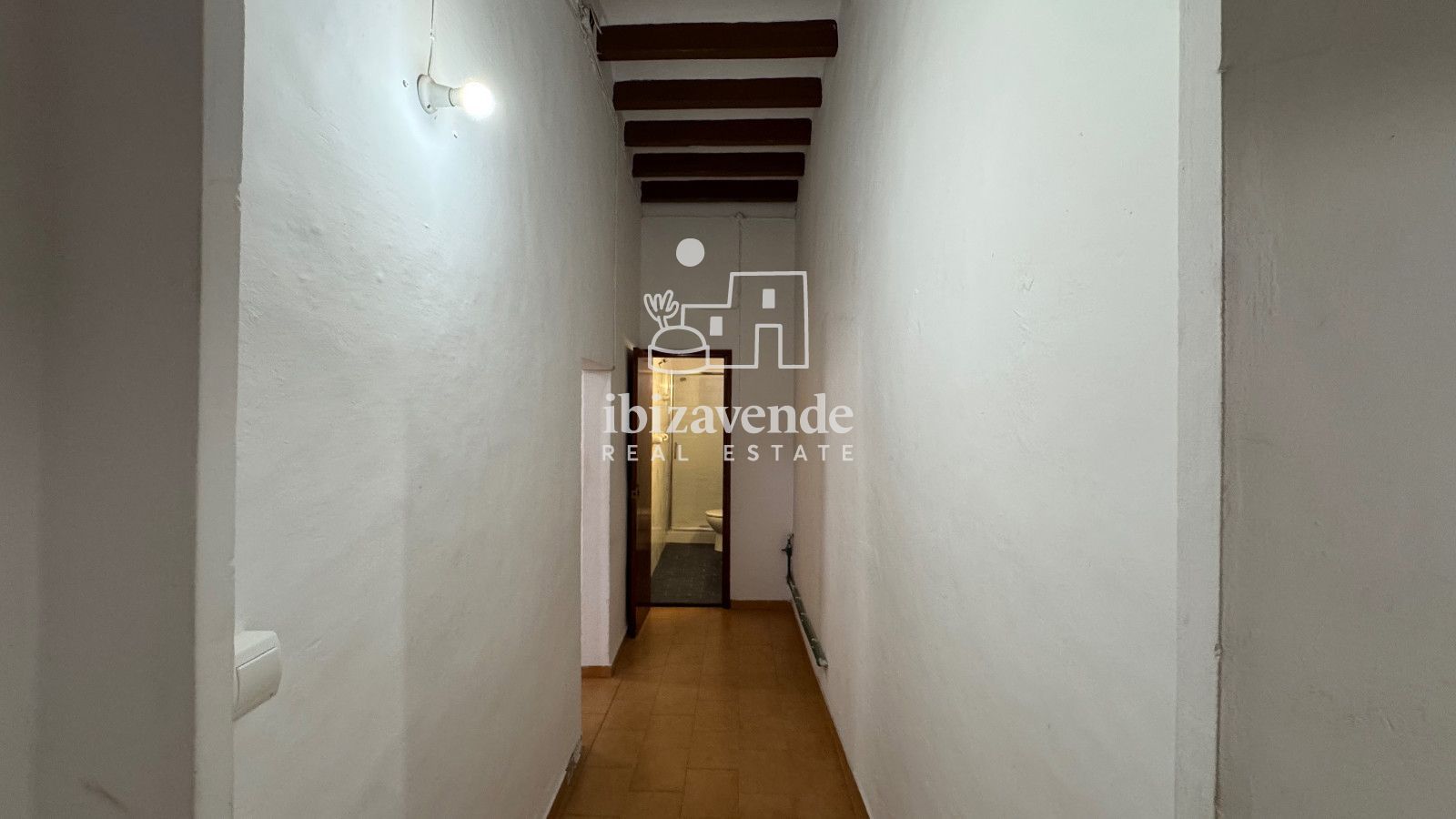 Mobilia Inmueble Image