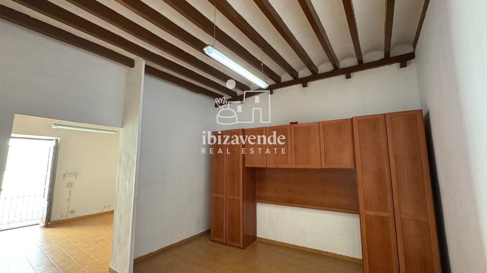 Mobilia Inmueble Image