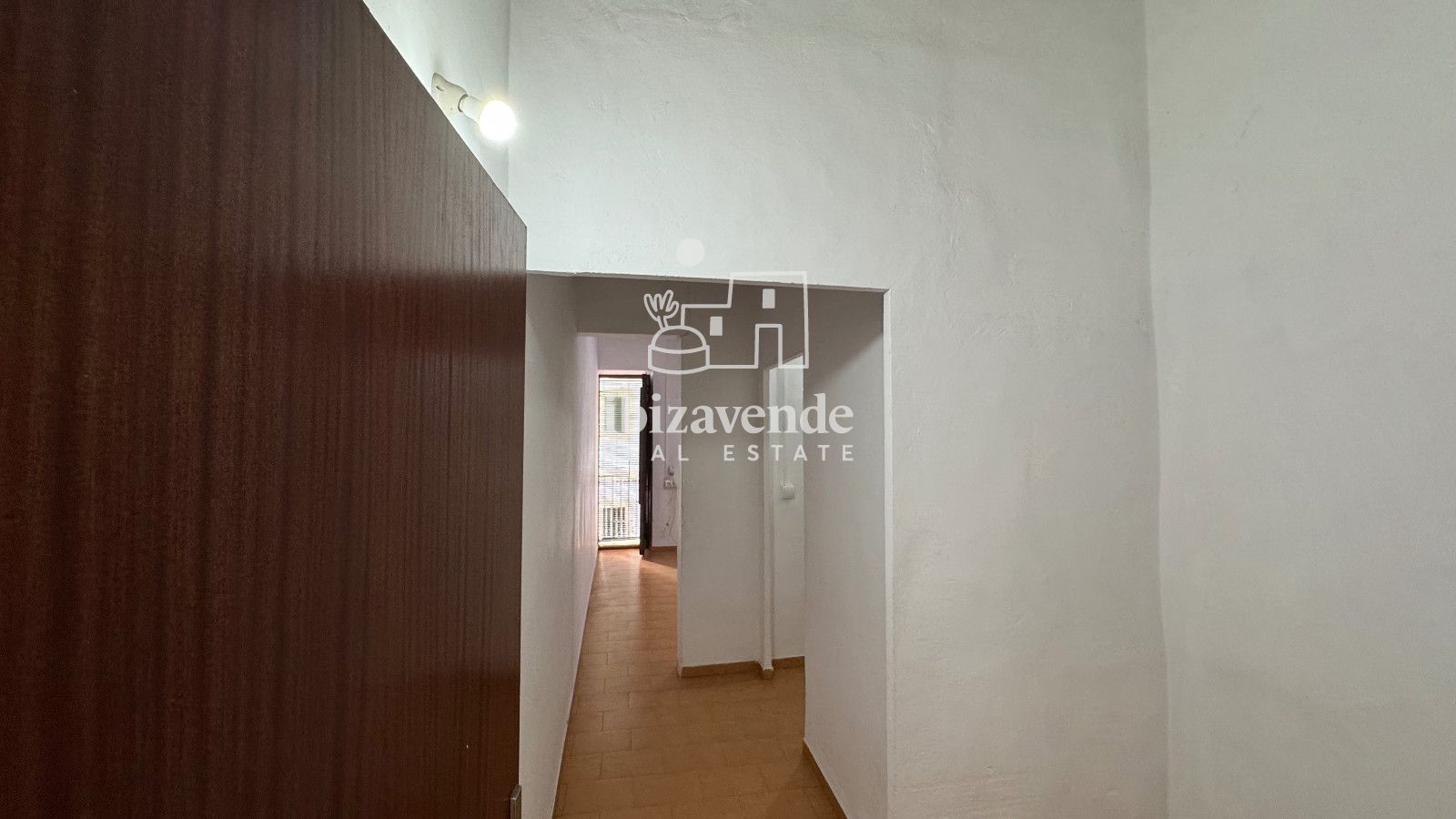 Mobilia Inmueble Image