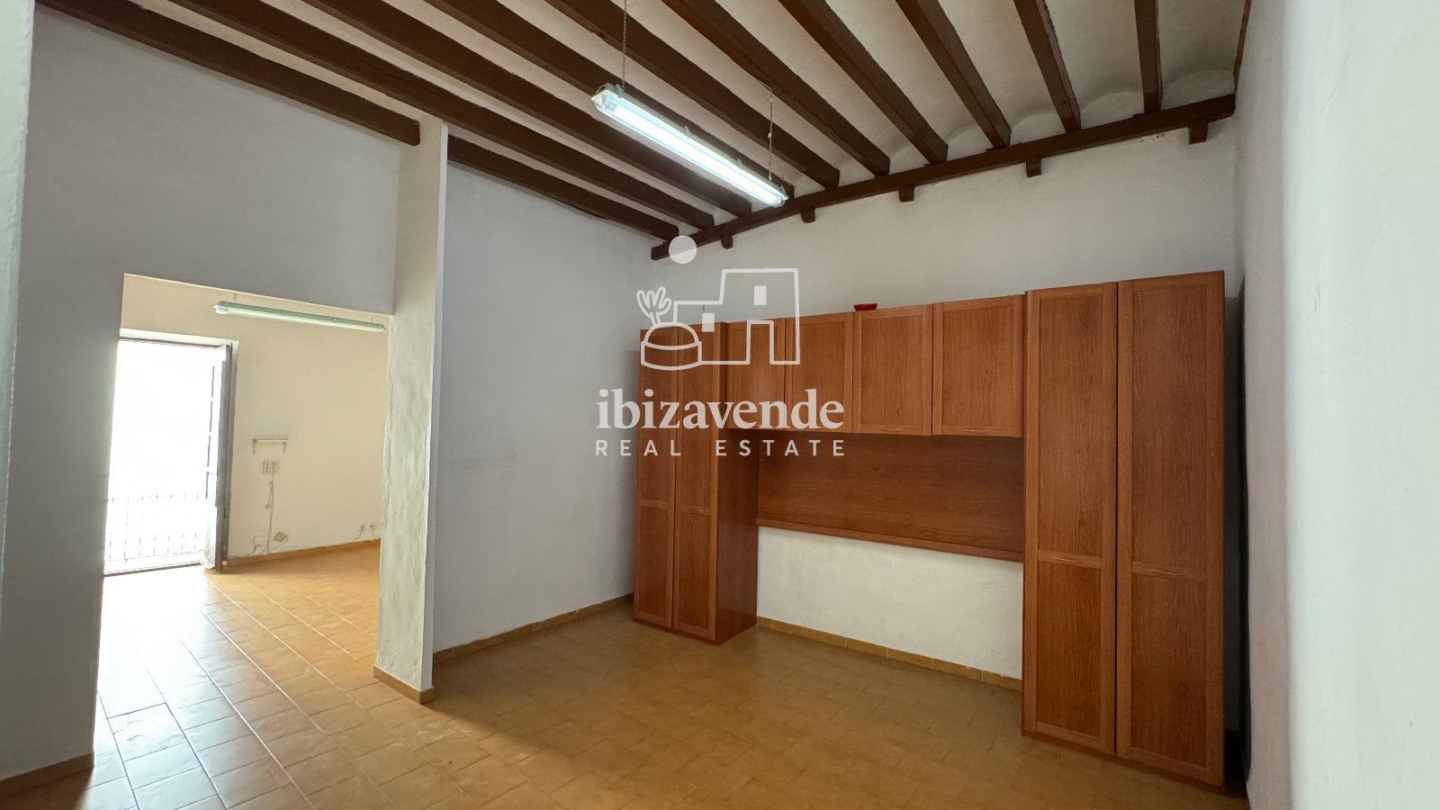 Mobilia Inmueble Image
