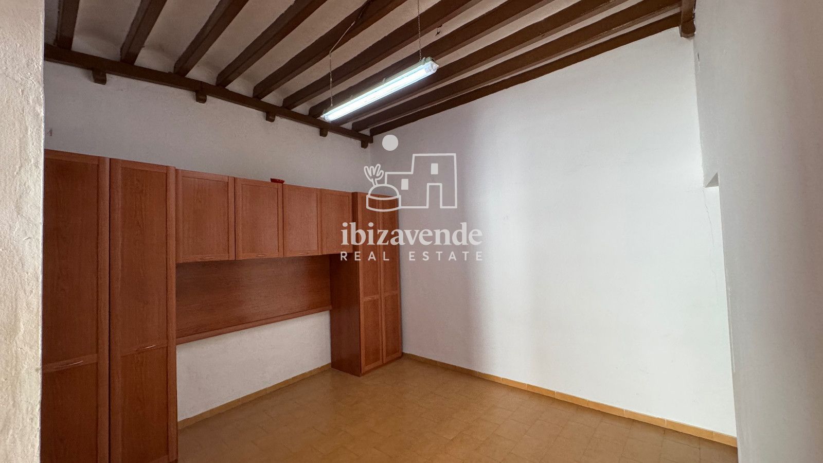 Mobilia Inmueble Image
