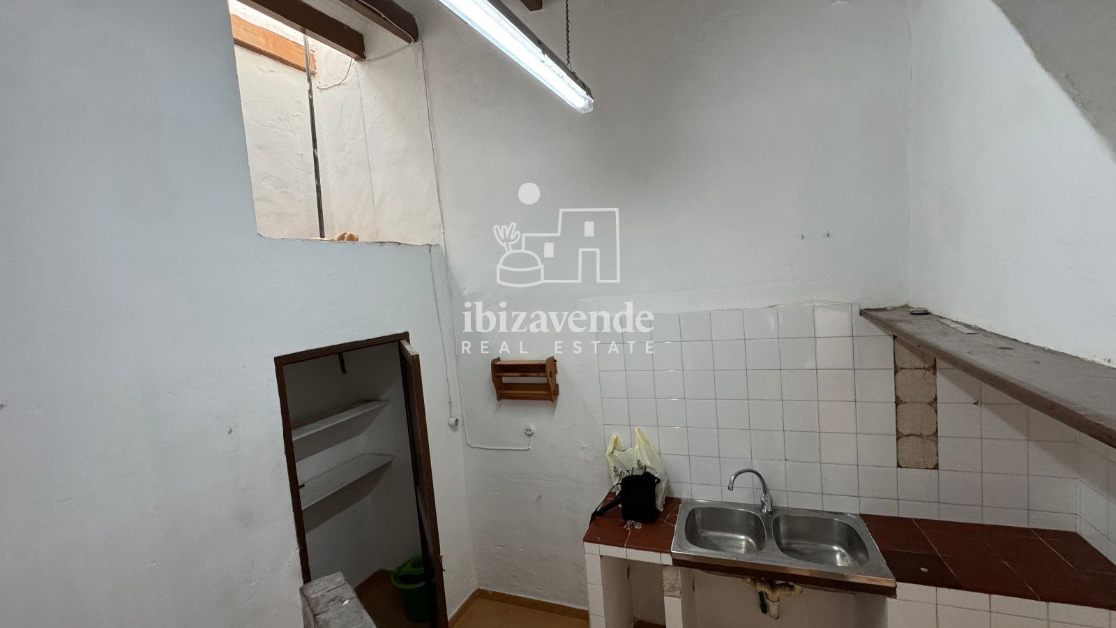 Mobilia Inmueble Image