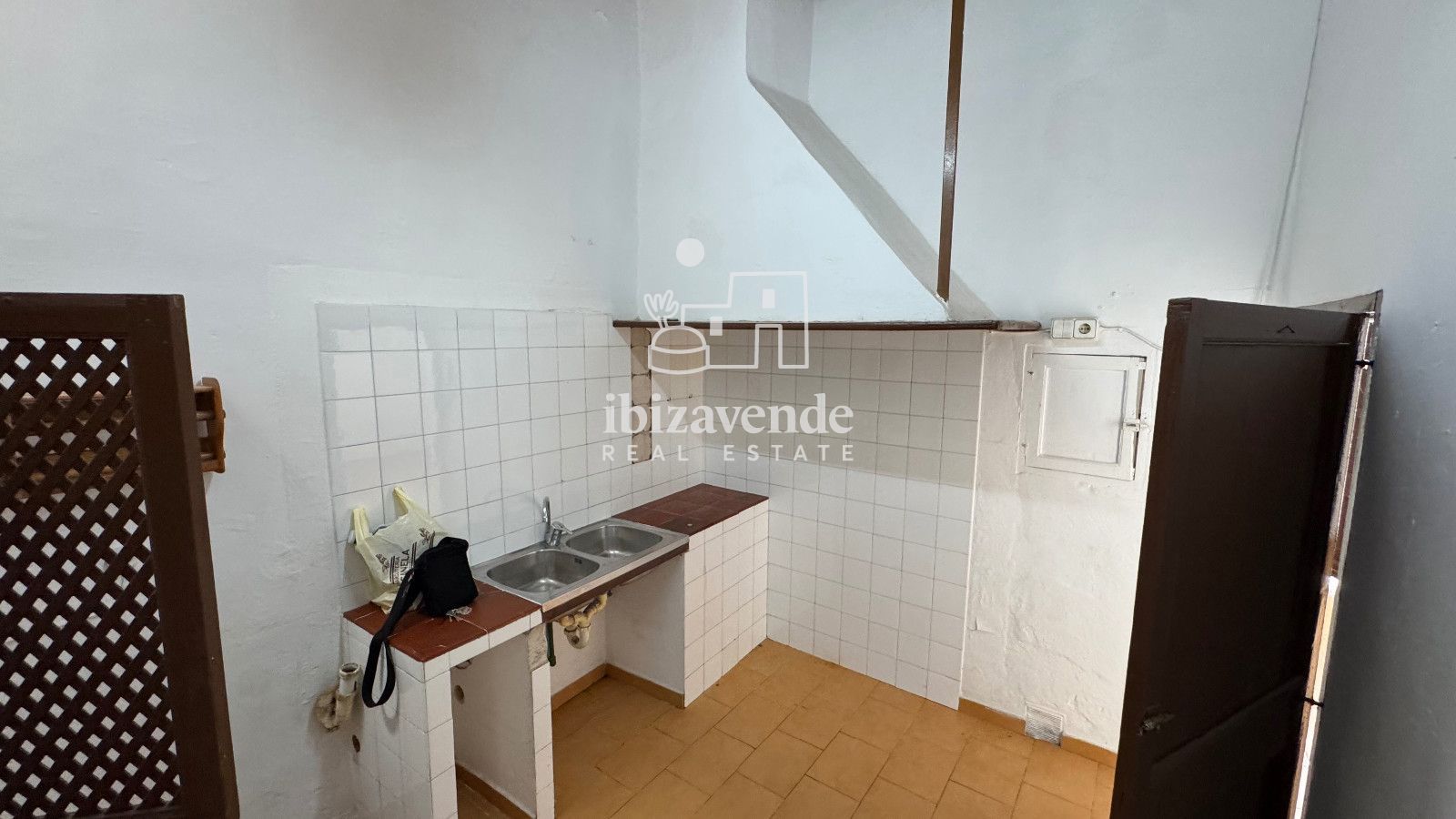 Mobilia Inmueble Image