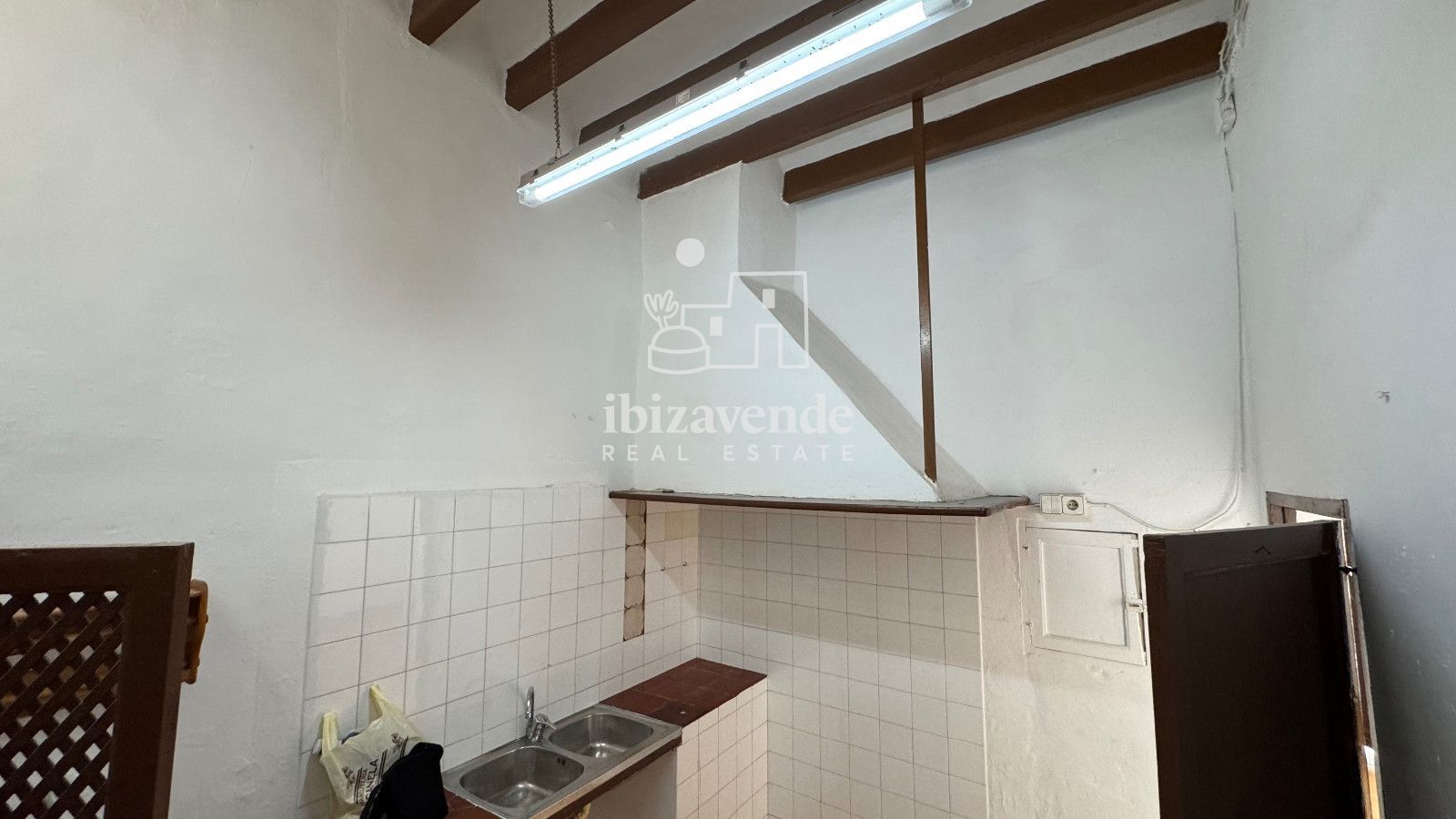 Mobilia Inmueble Image