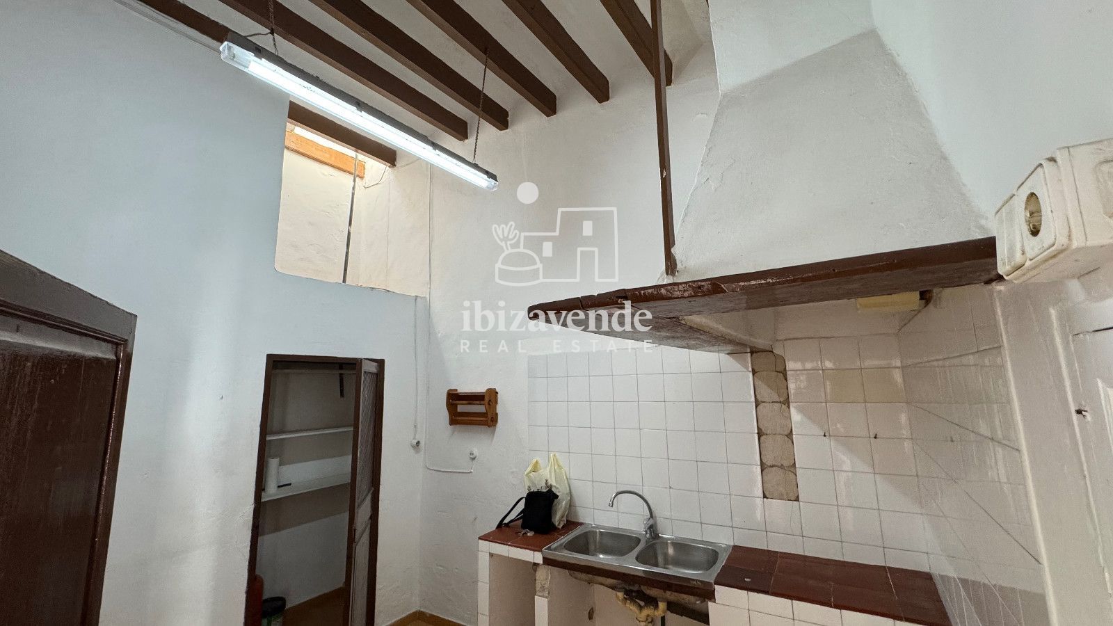 Mobilia Inmueble Image