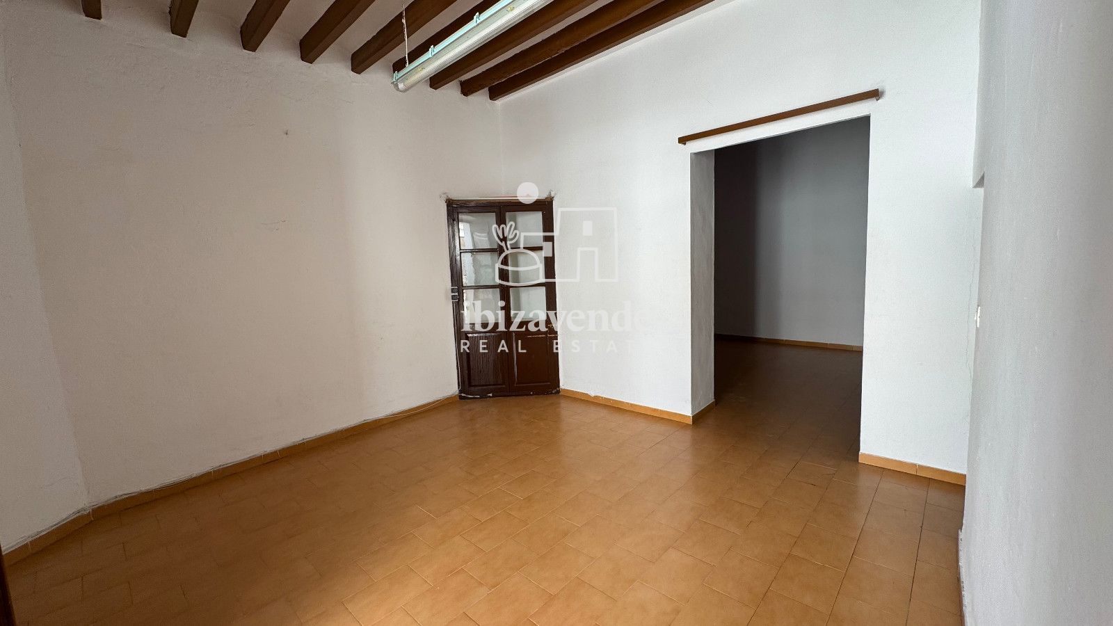 Mobilia Inmueble Image