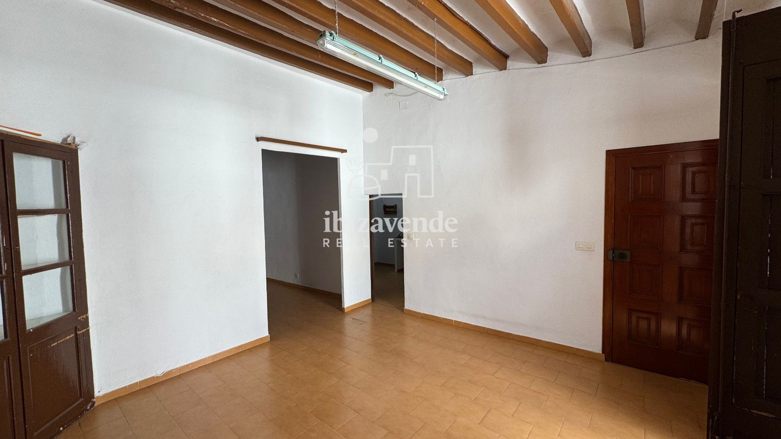 Mobilia Inmueble Image