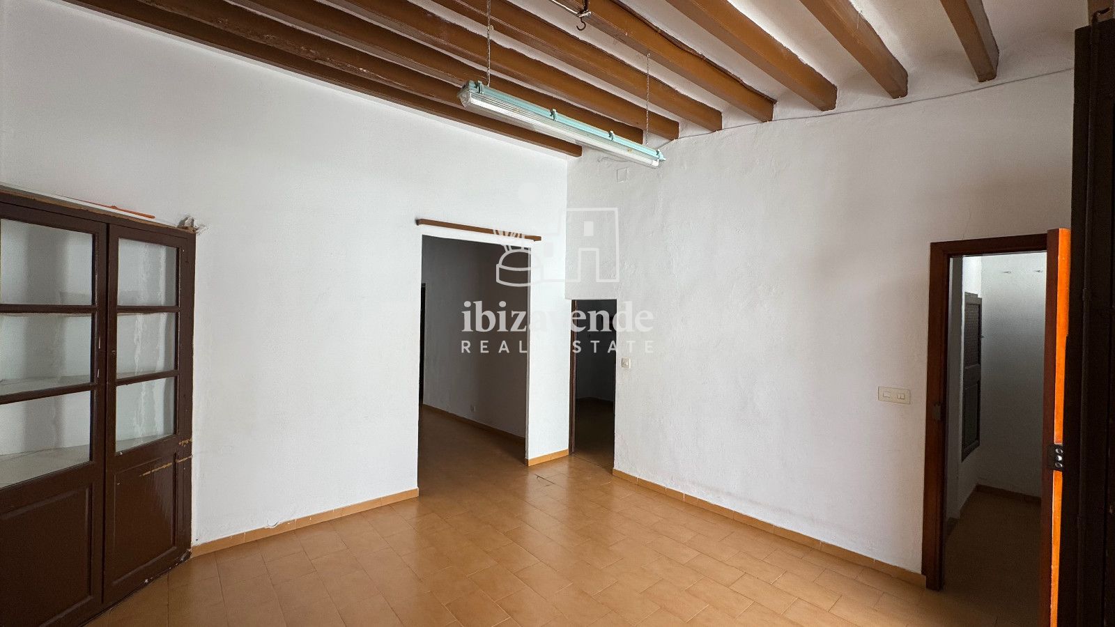 Mobilia Inmueble Image
