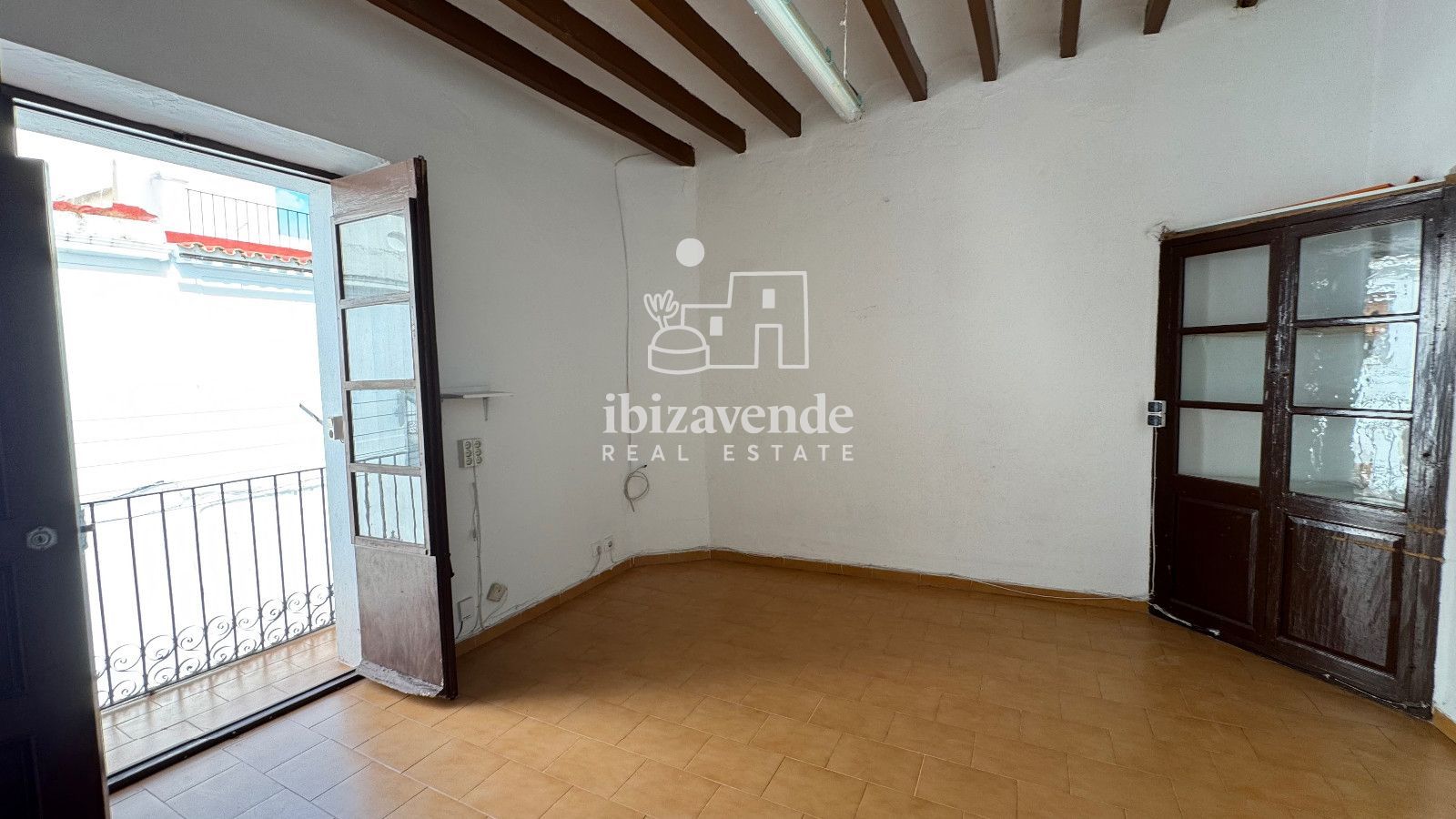 Mobilia Inmueble Image