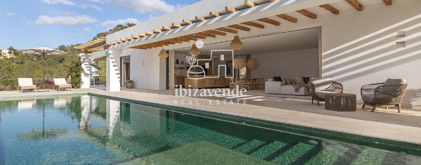 Mobilia Inmueble Image