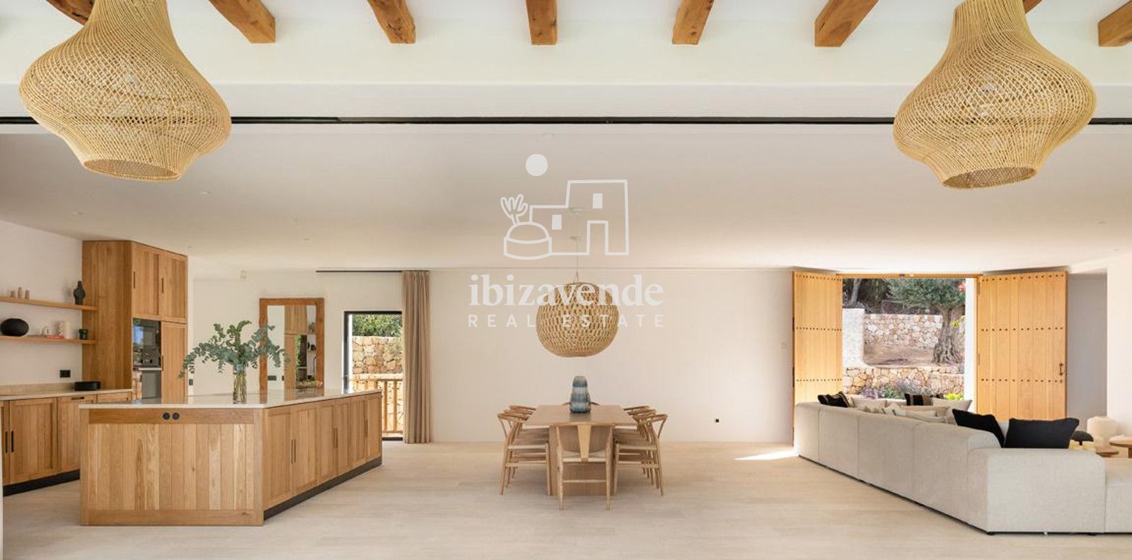Mobilia Inmueble Image