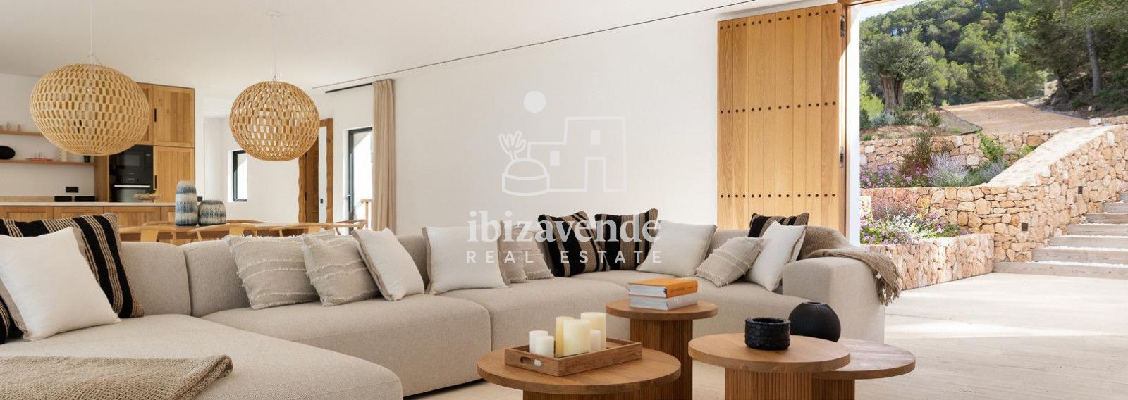 Mobilia Inmueble Image
