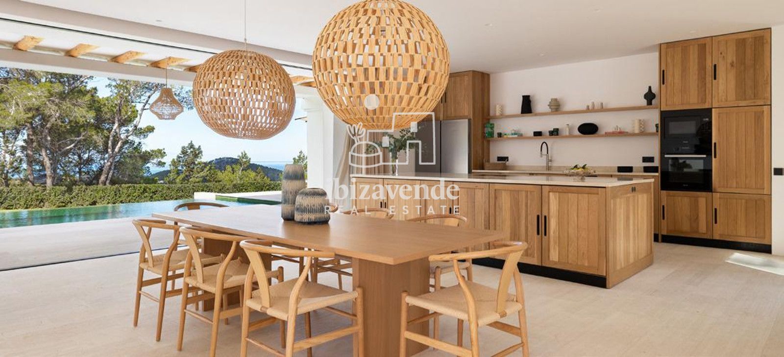 Mobilia Inmueble Image