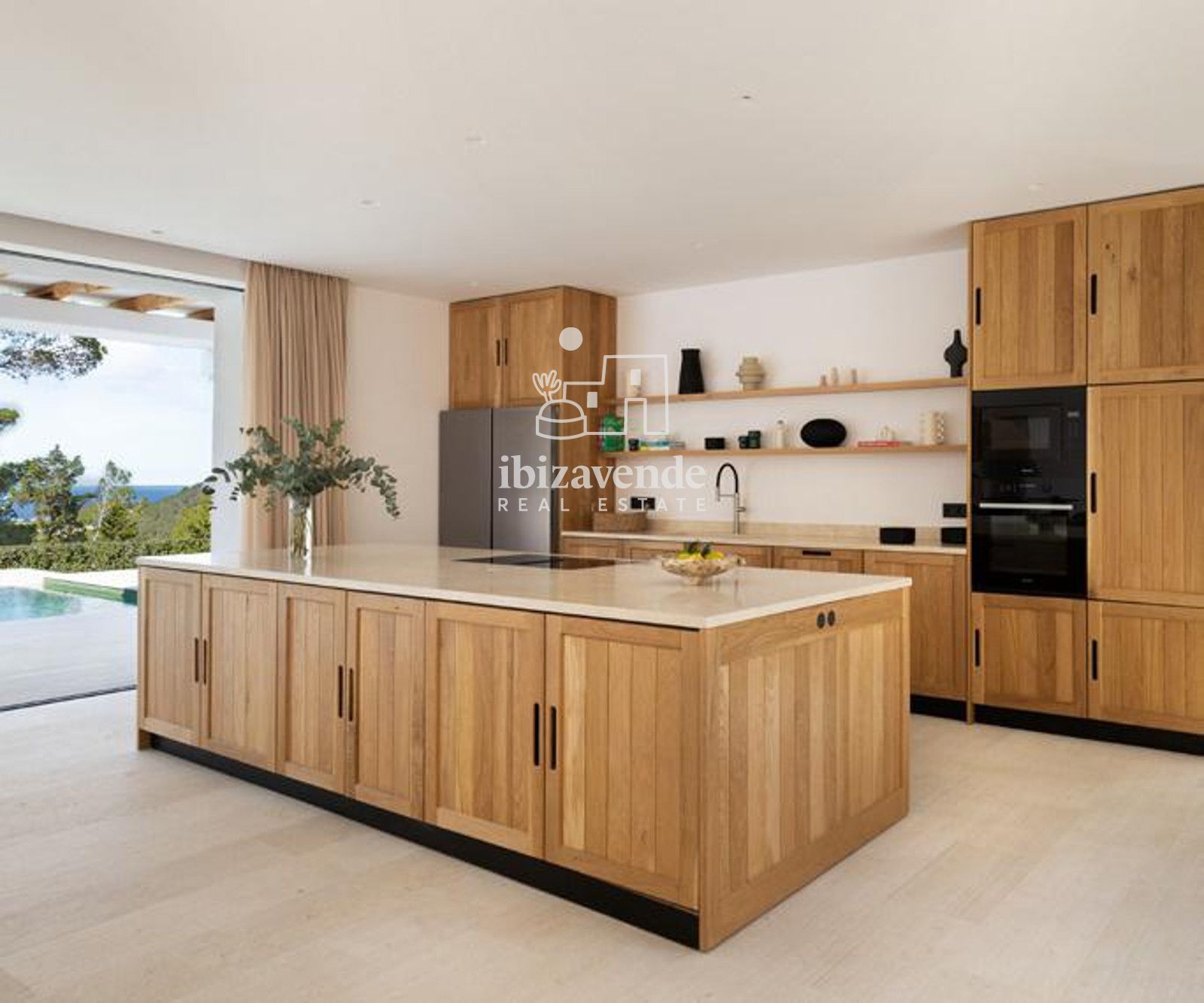 Mobilia Inmueble Image