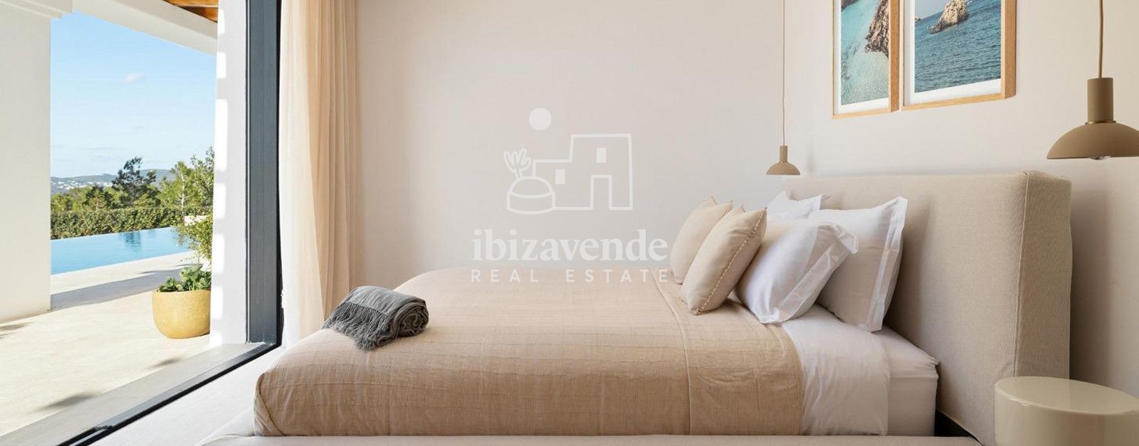 Mobilia Inmueble Image