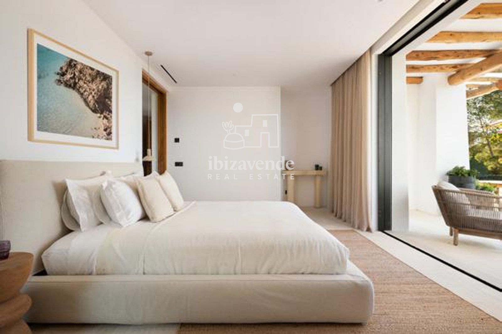 Mobilia Inmueble Image
