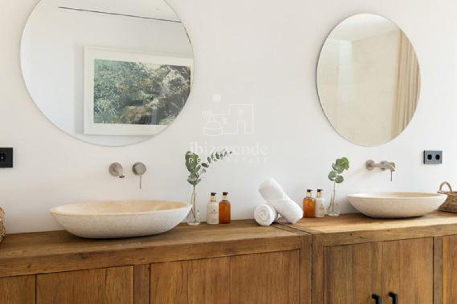 Mobilia Inmueble Image