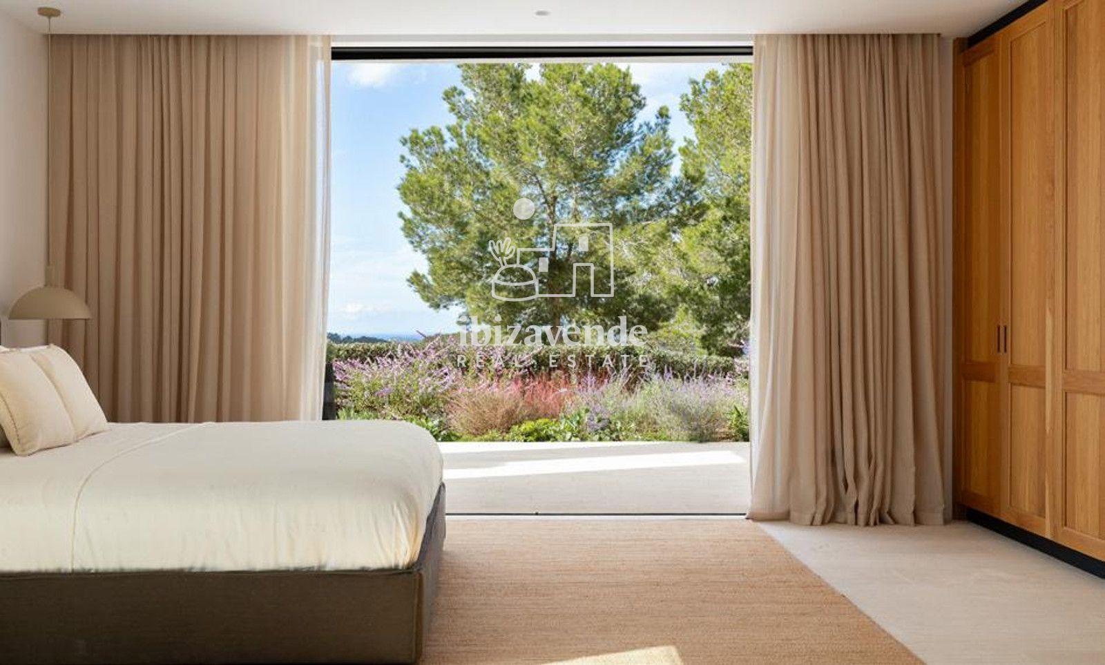 Mobilia Inmueble Image