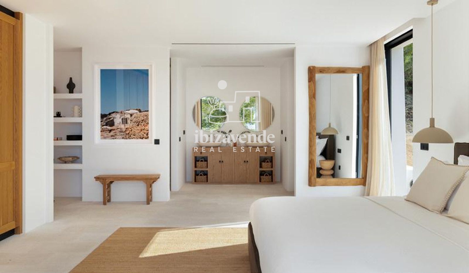 Mobilia Inmueble Image
