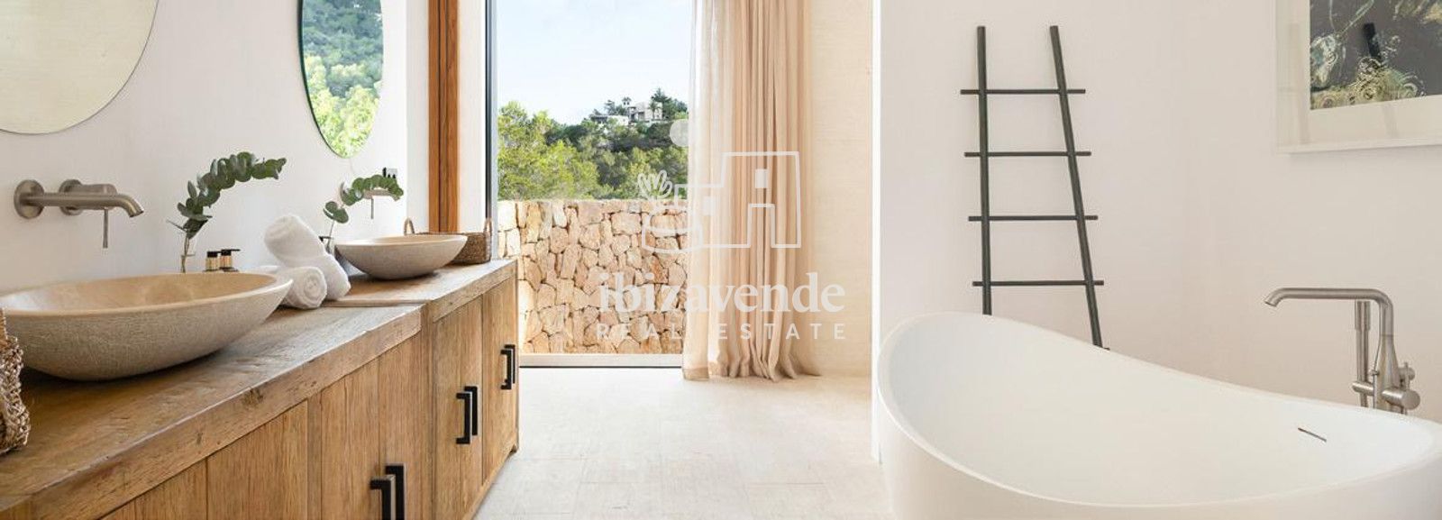 Mobilia Inmueble Image