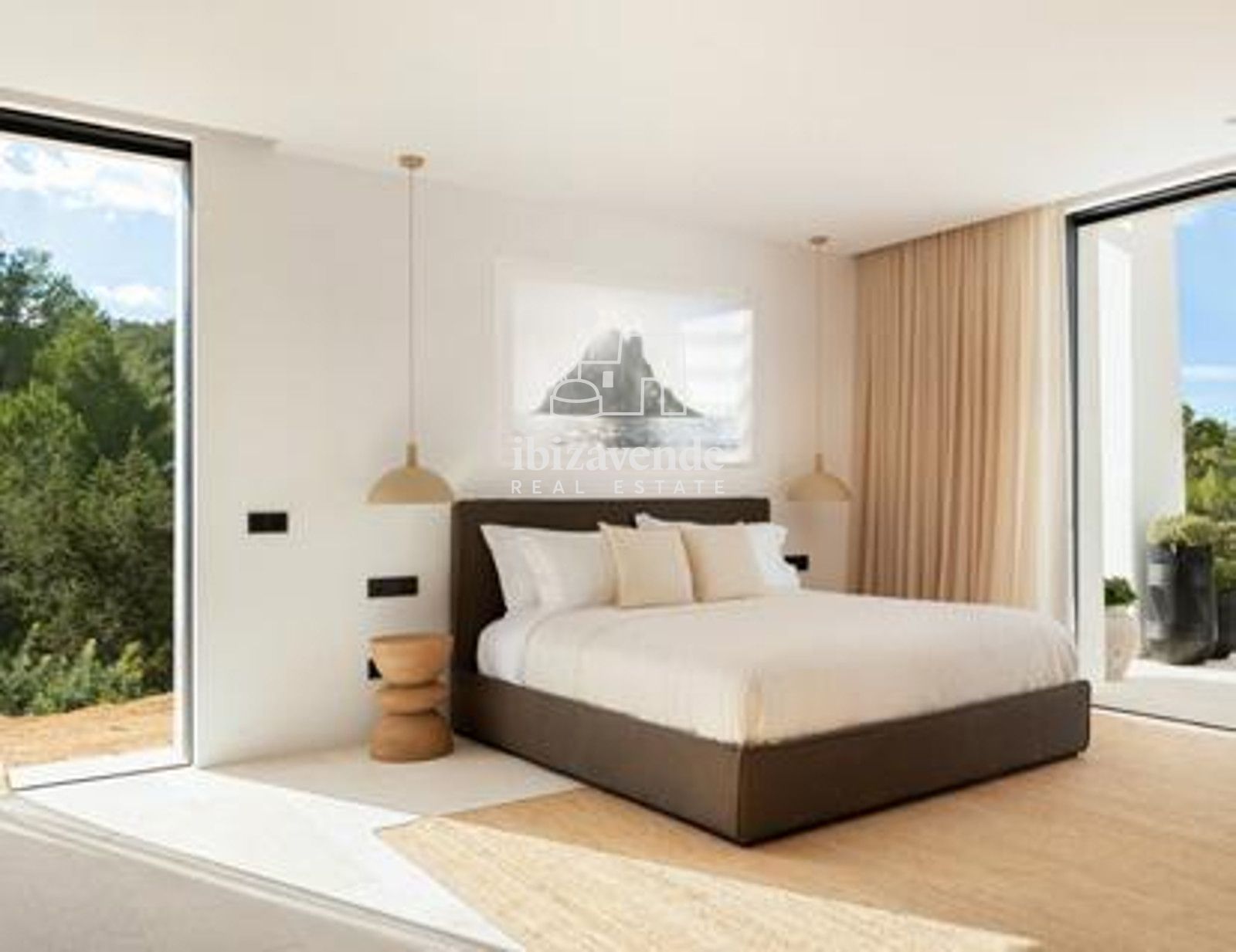Mobilia Inmueble Image