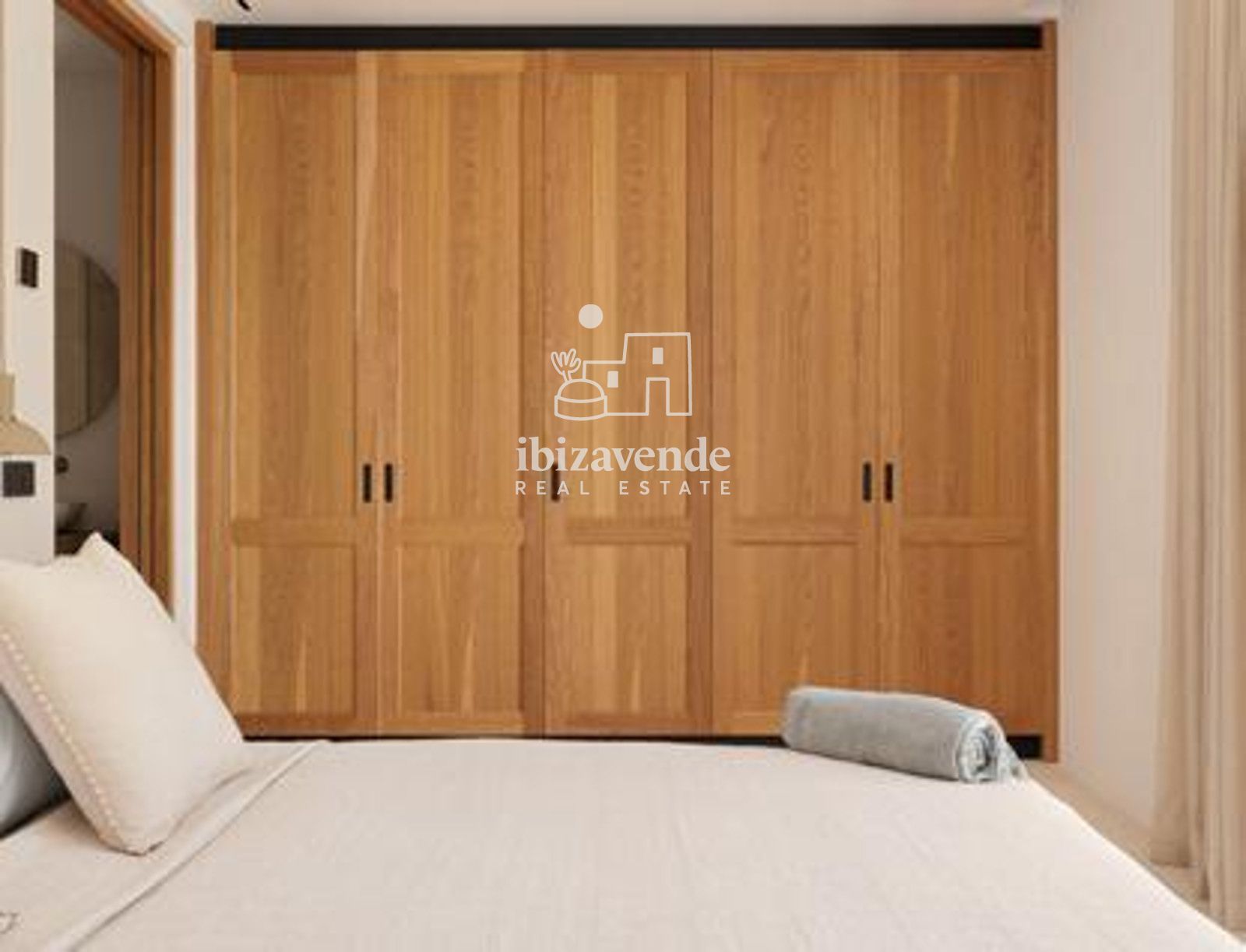 Mobilia Inmueble Image