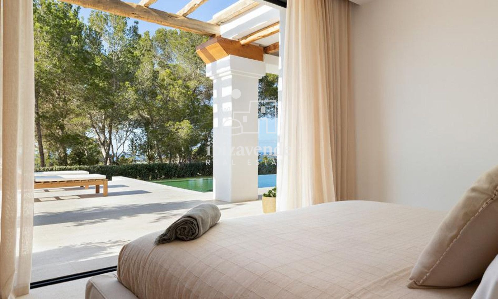 Mobilia Inmueble Image