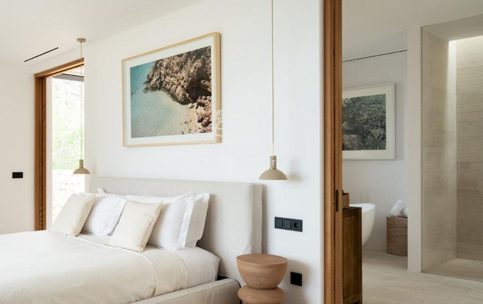 Mobilia Inmueble Image