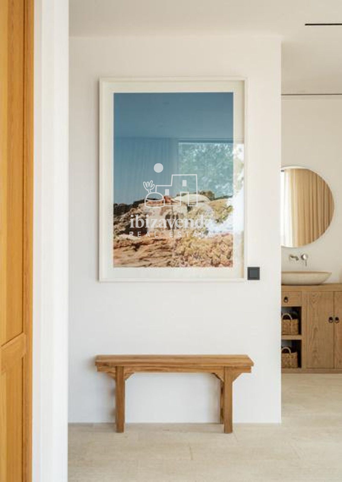 Mobilia Inmueble Image