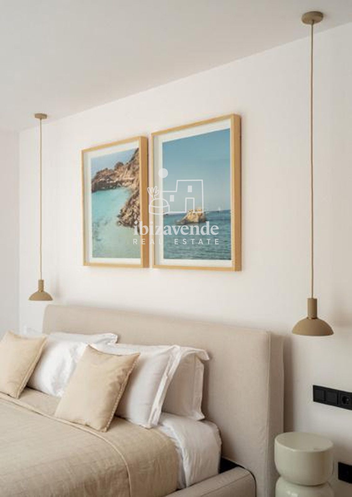 Mobilia Inmueble Image