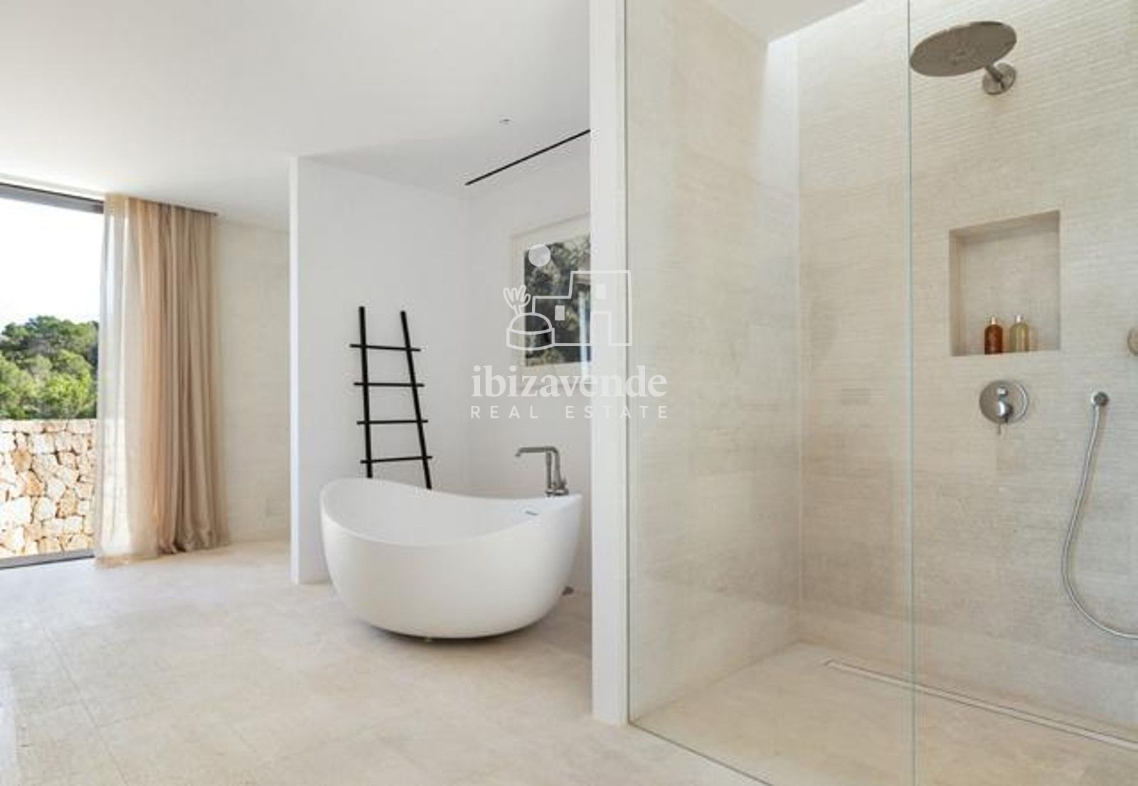 Mobilia Inmueble Image