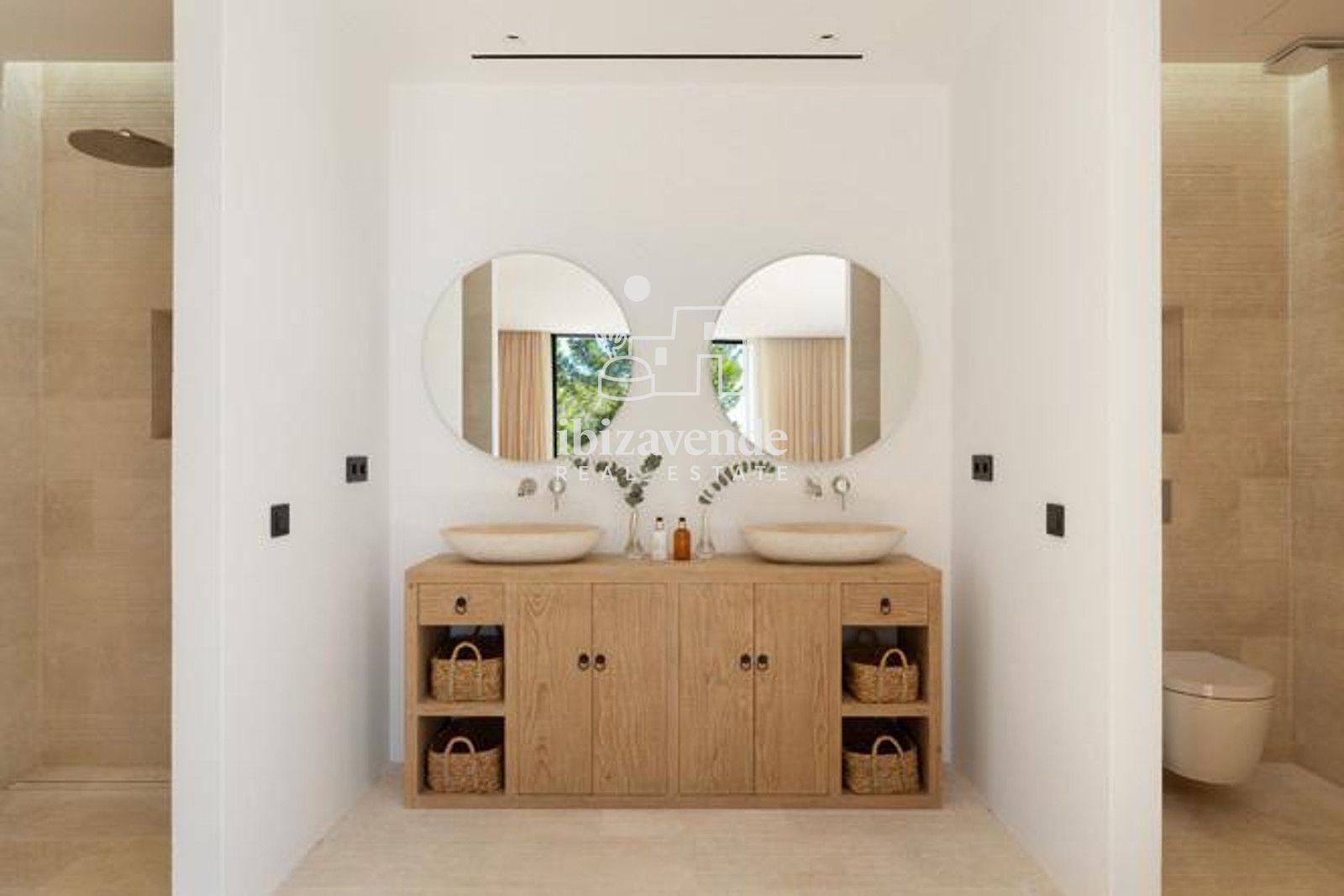 Mobilia Inmueble Image
