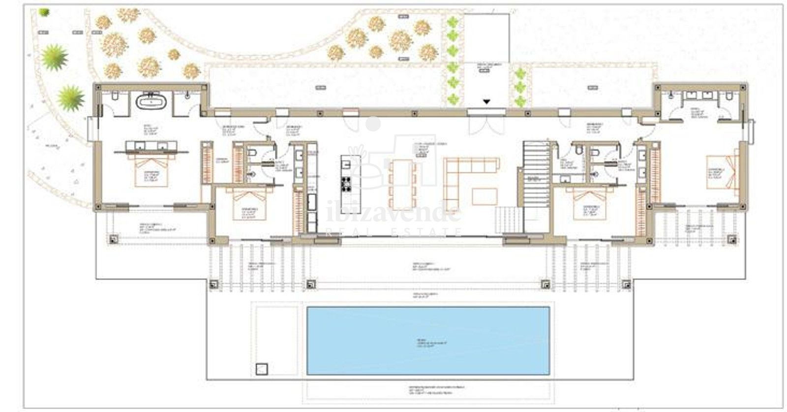 Mobilia Inmueble Image