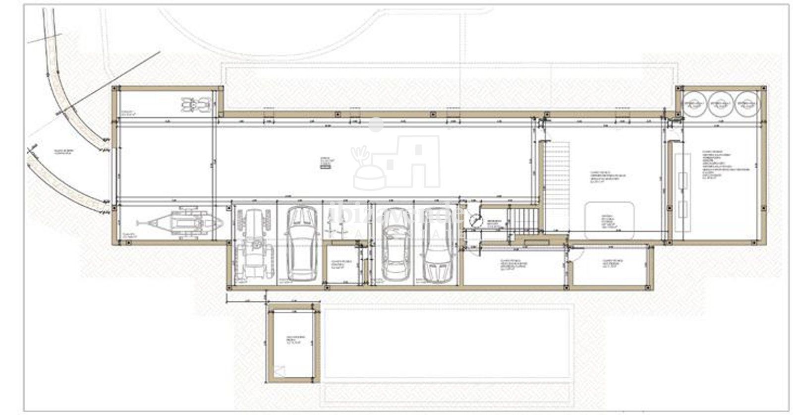 Mobilia Inmueble Image