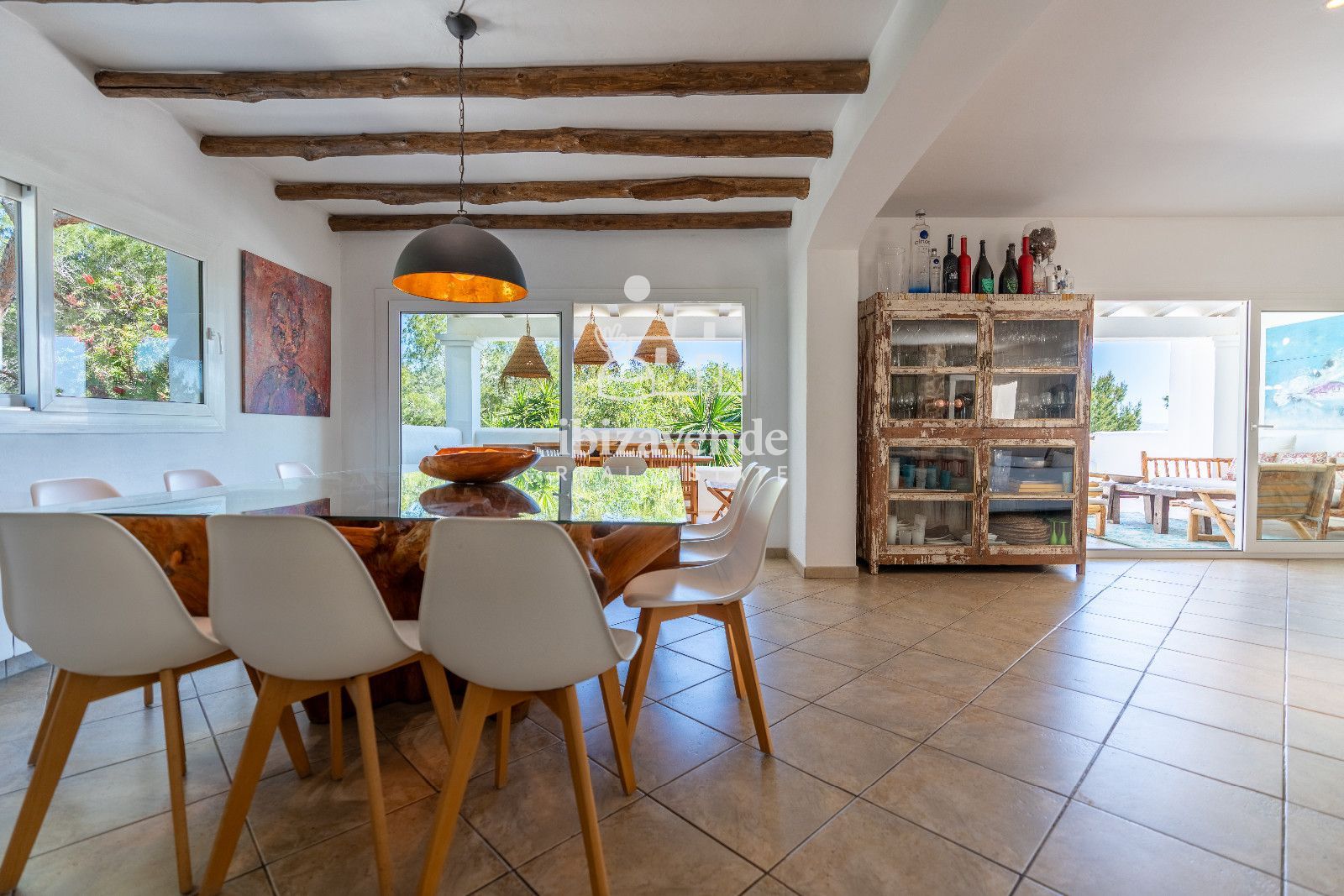 Mobilia Inmueble Image