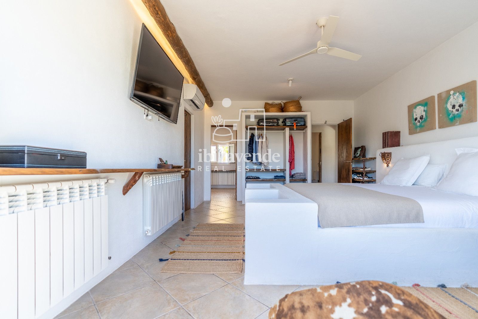 Mobilia Inmueble Image