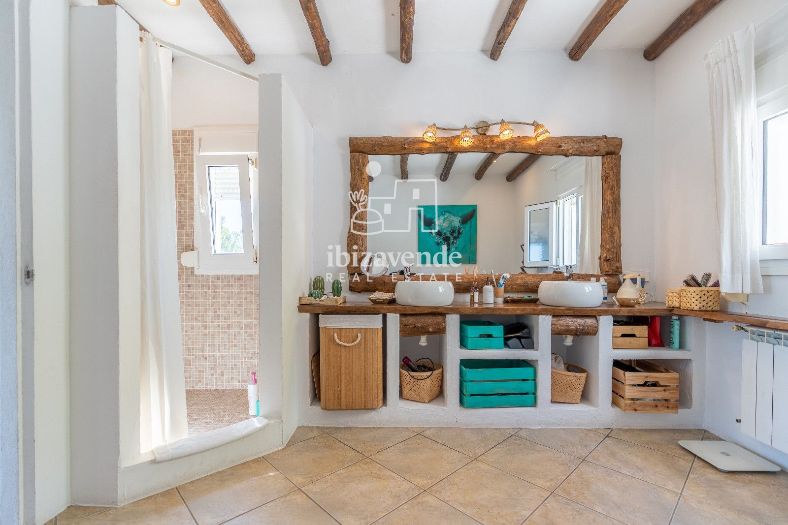 Mobilia Inmueble Image