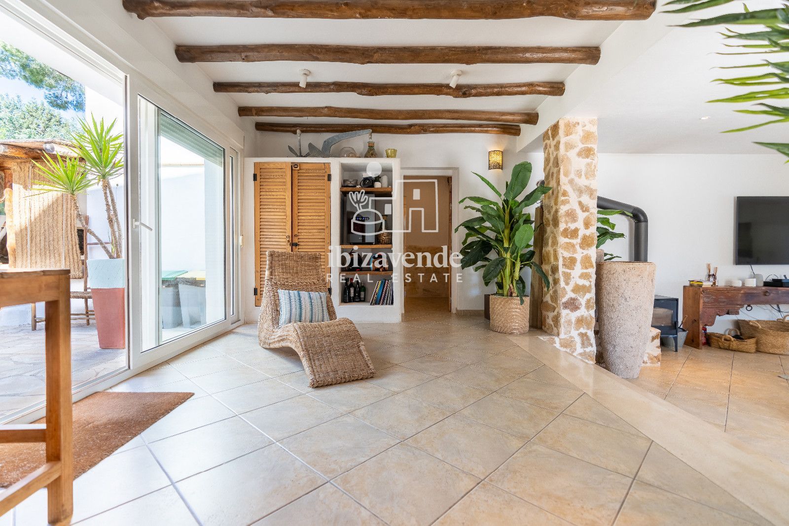 Mobilia Inmueble Image